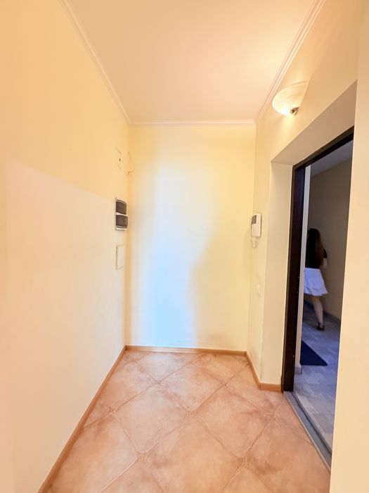 Квартира на вул. Драгоманова, 31б в Києві, ID 264256, фото №11