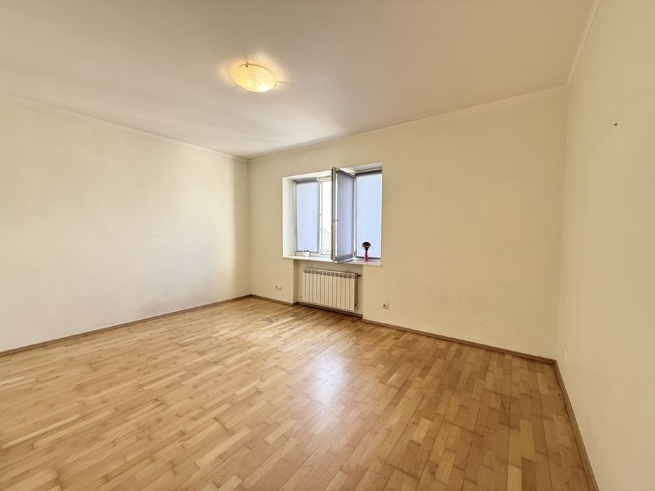 Квартира на вул. Драгоманова, 31б в Києві, ID 264256, фото №22