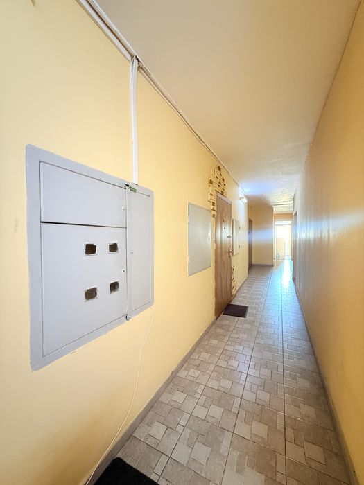 Квартира на вул. Драгоманова, 31б в Києві, ID 264256, фото №4