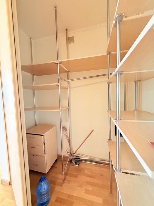 Квартира на вул. Драгоманова, 31б в Києві, ID 264256, фото №5