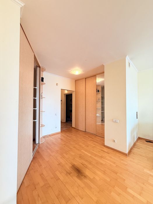 Квартира на вул. Драгоманова, 31б в Києві, ID 264256, фото №9