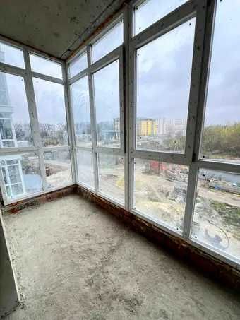 Квартира на вул. Величковського, 64 в Львові, ID 255710, фото №4