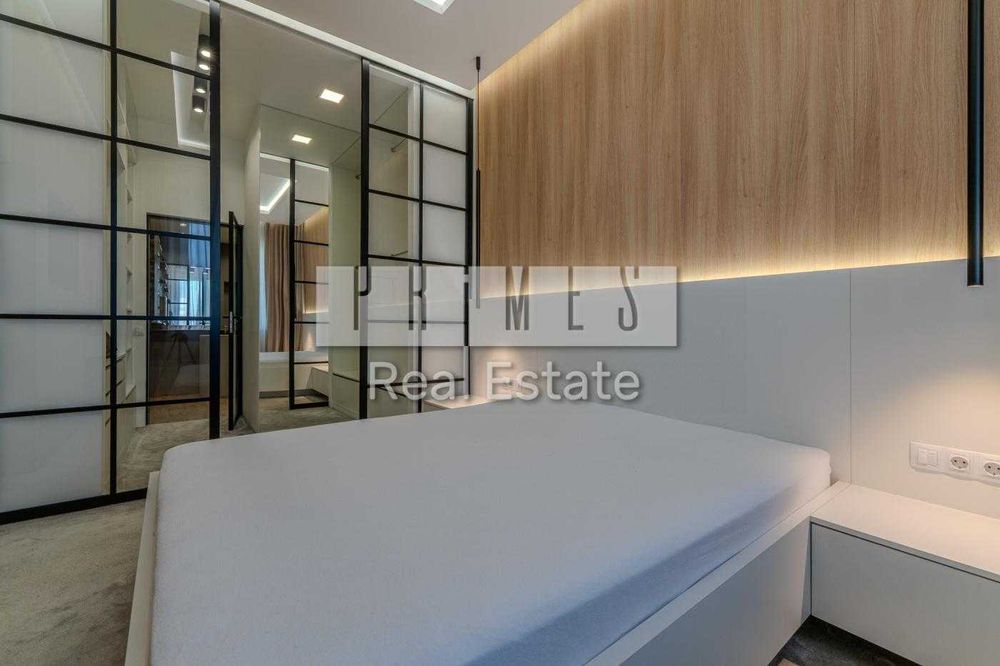 Квартира на вул. Драгомирова, 2А в Києві, ID 252019, фото №14