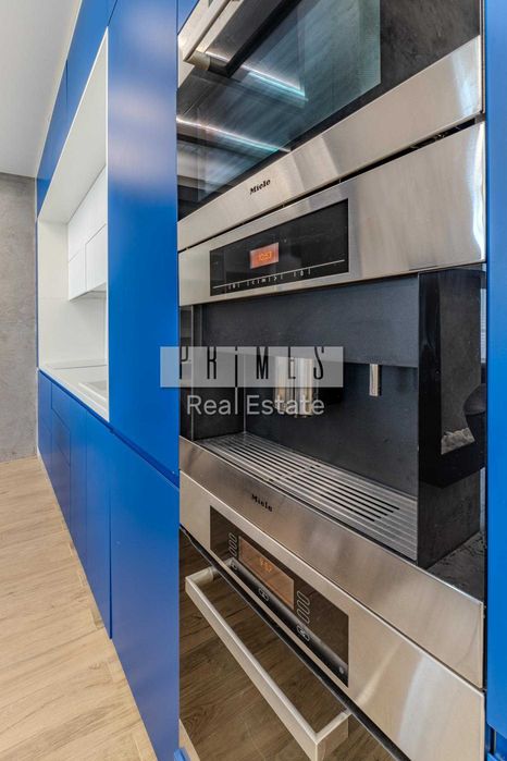 Квартира на вул. Драгомирова, 2А в Київ, ID 252019, фото №5