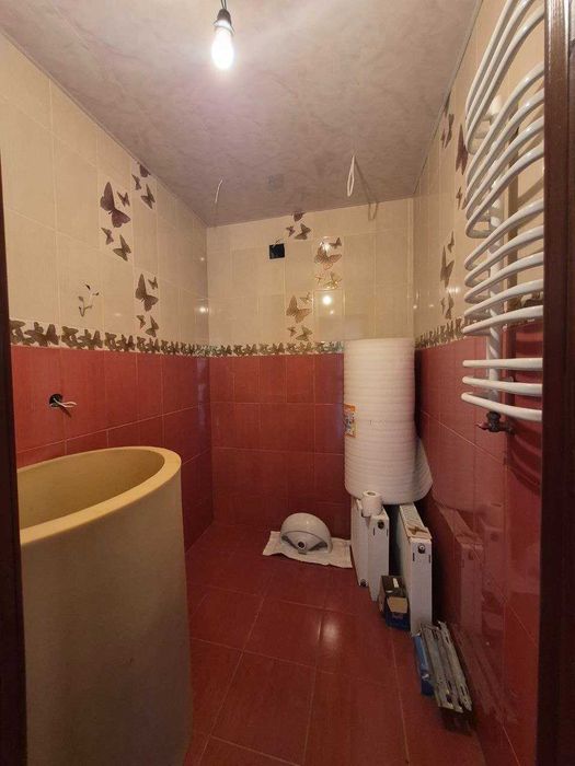 Квартира на вул. Пилипа Орлика в Івано-Франківську, ID 252008, фото №16