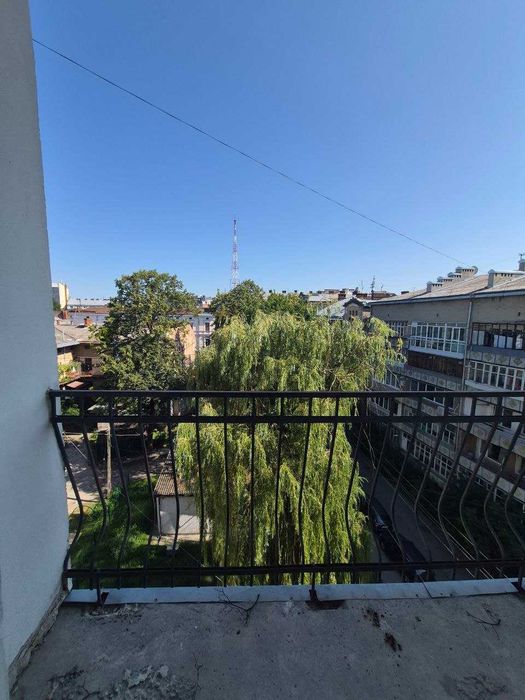 Квартира на вул. Пилипа Орлика в Івано-Франківськ, ID 252008, фото №4