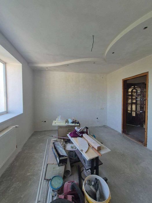 Квартира на вул. Пилипа Орлика в Івано-Франківську, ID 252008, фото №6