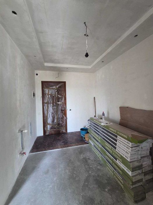 Квартира на вул. Пилипа Орлика в Івано-Франківську, ID 252008, фото №7