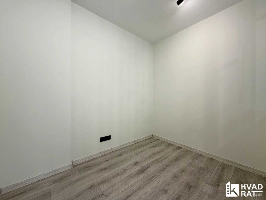 Квартира на біля річки Бистриці в Івано-Франківську, ID 252063, фото №12