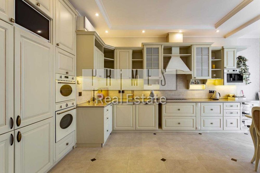 Квартира на вул. Драгомирова, 16 в Києві, ID 252009, фото №11