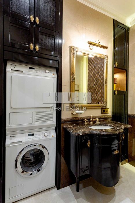 Квартира на вул. Драгомирова, 16 в Києві, ID 252009, фото №18
