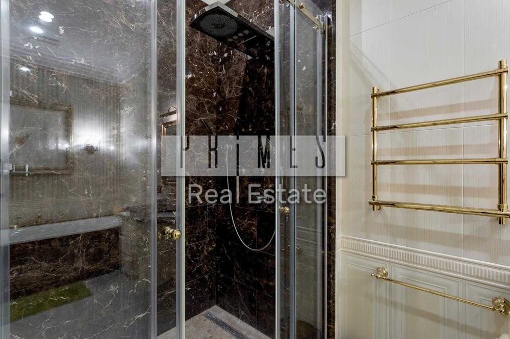 Квартира на вул. Драгомирова, 16 в Київ, ID 252009, фото №4
