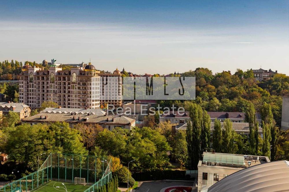 Квартира на вул. Драгомирова, 16 в Києві, ID 252009, фото №7