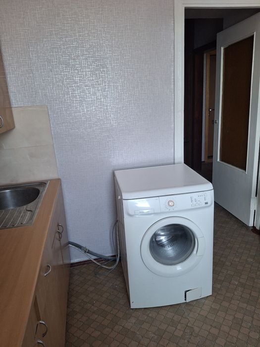Квартира на вул. Г.Крут в Суми, ID 291546, фото №2
