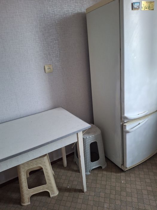 Квартира на вул. Г.Крут в Суми, ID 291546, фото №3