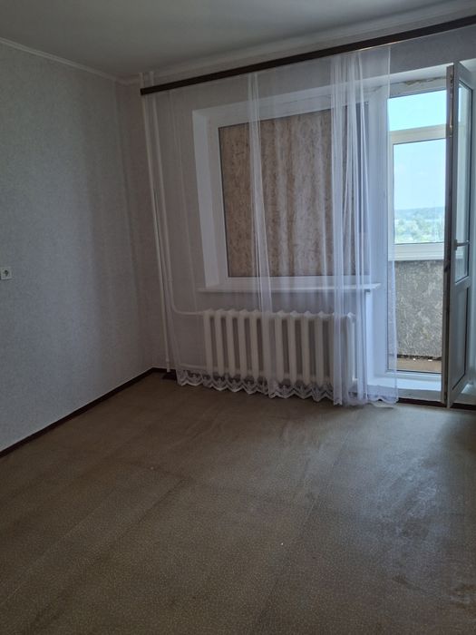 Квартира на вул. Г.Крут в Суми, ID 291546, фото №4