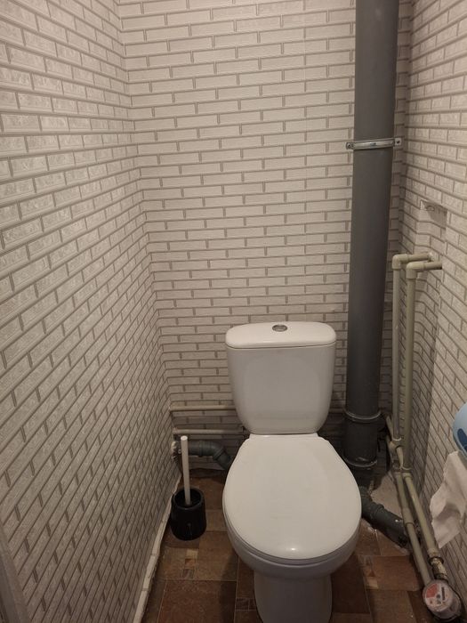 Квартира на вул. Г.Крут в Суми, ID 291546, фото №5