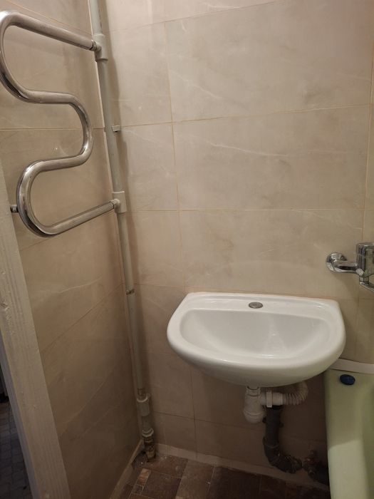 Квартира на вул. Г.Крут в Сумах, ID 291546, фото №7