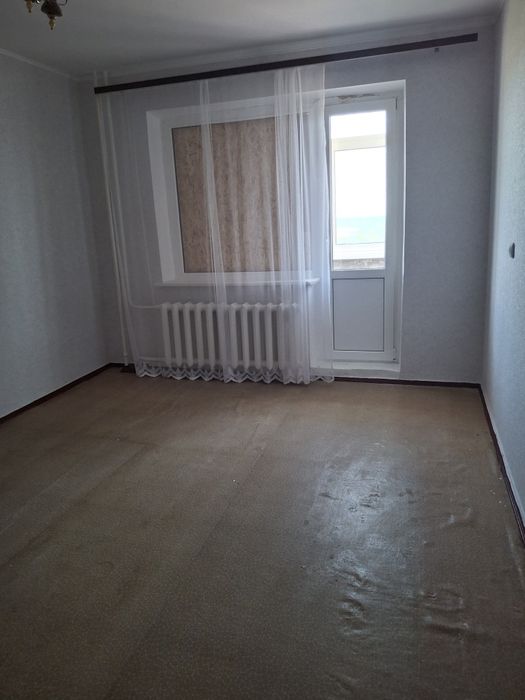 Квартира на вул. Г.Крут в Сумах, ID 291546, фото №8