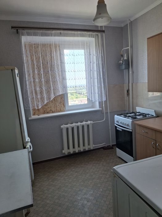 Квартира на вул. Г.Крут в Сумах, ID 291546, фото №9