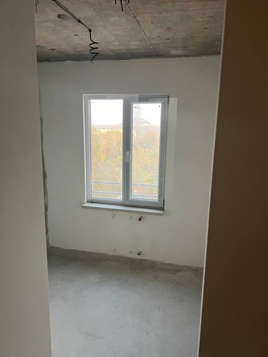 Квартира на Новий житловий комплекс в Запоріжжі, ID 252076, фото №5