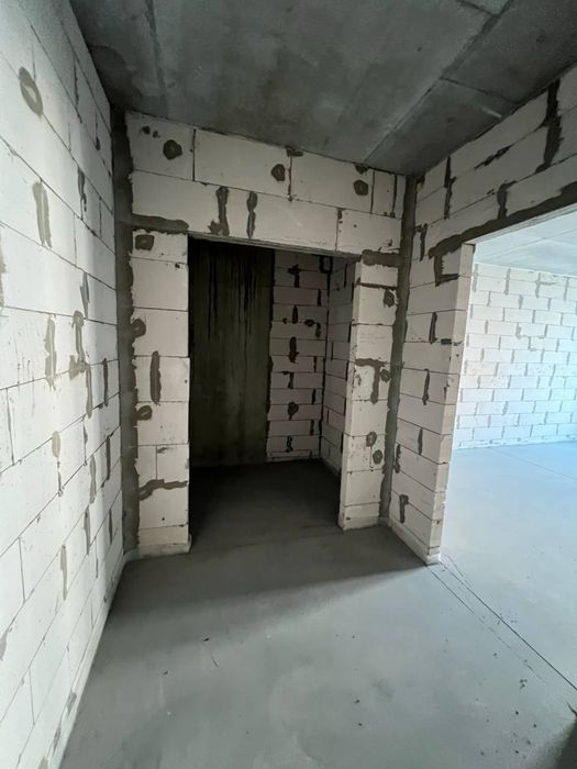 Квартира на Центр Бучі в Києві, ID 252096, фото №13