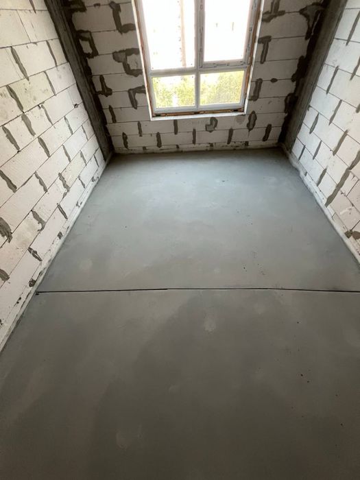 Квартира на Центр Бучі в Київ, ID 252096, фото №4