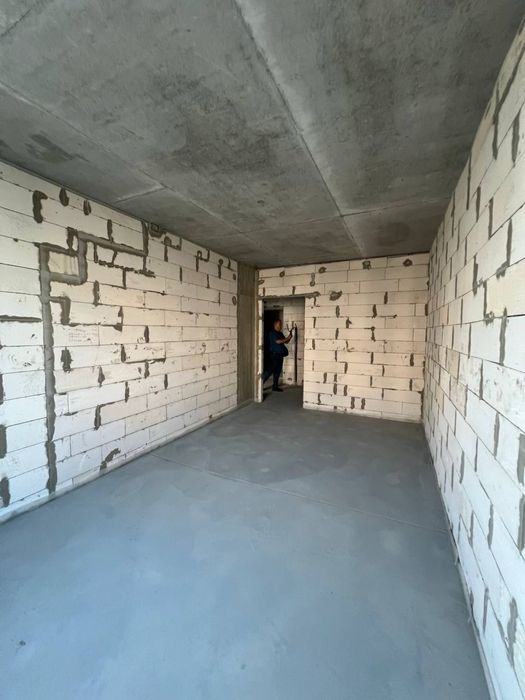 Квартира на Центр Бучі в Київ, ID 252096, фото №5
