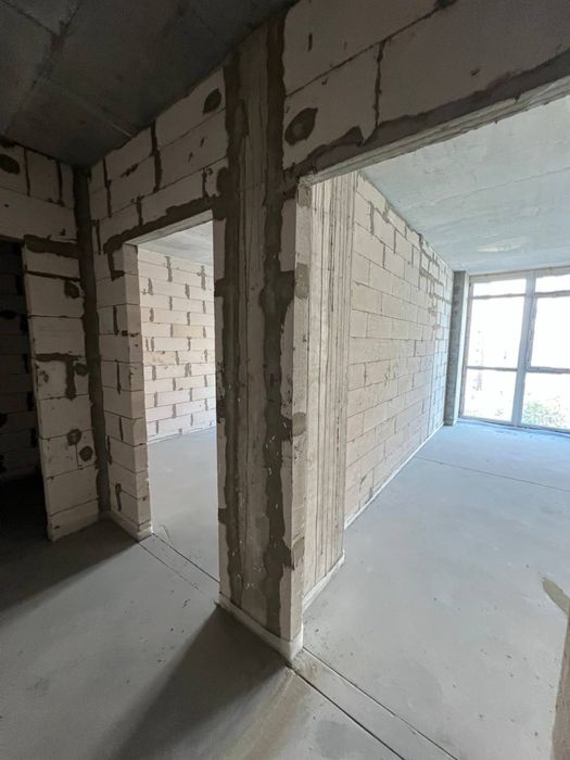 Квартира на Центр Бучі в Києві, ID 252096, фото №9