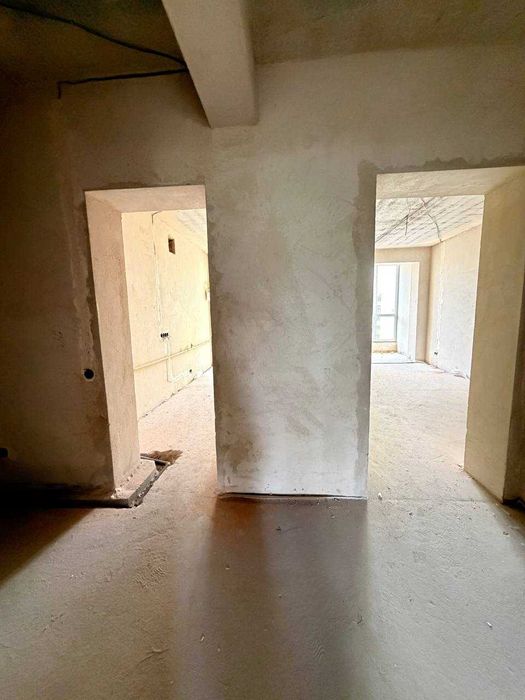 Квартира на вул. Мечникова в Києві, ID 252148, фото №6