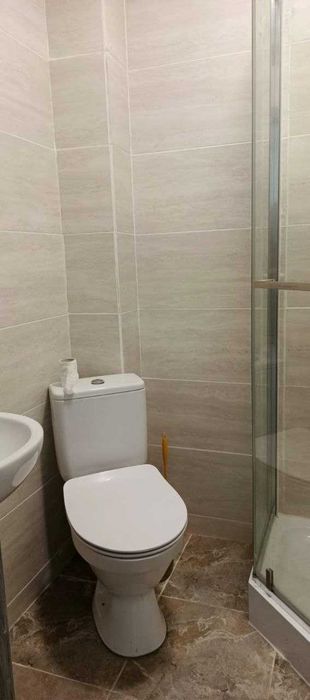 Квартира на біля метро Теремки в Київ, ID 330635, фото №1