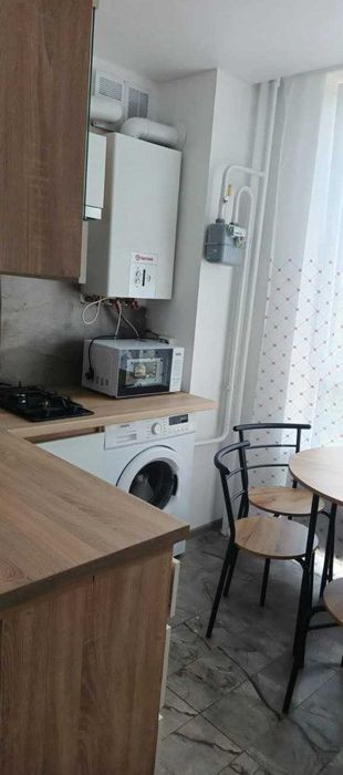 Квартира на біля метро Теремки в Київ, ID 330635, фото №3