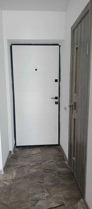 Квартира на біля метро Теремки в Київ, ID 330635, фото №4