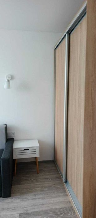 Квартира на біля метро Теремки в Київ, ID 330635, фото №5