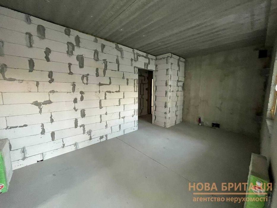 Квартира на ЖК Нова Англія в Києві, ID 252104, фото №10