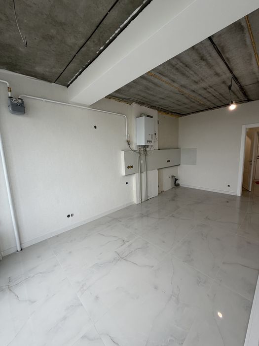 Квартира на вул. Лісова в Чернігові, ID 252109, фото №4