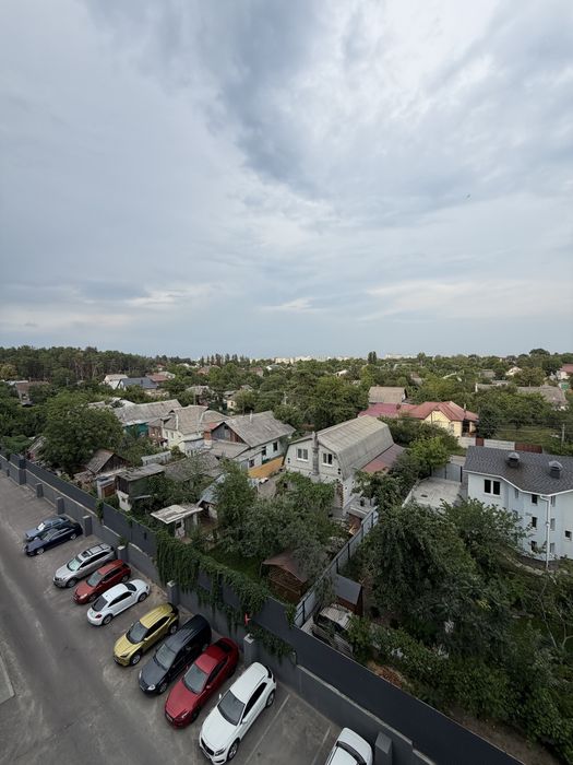 Квартира на вул. Лісова в Чернігові, ID 252109, фото №5