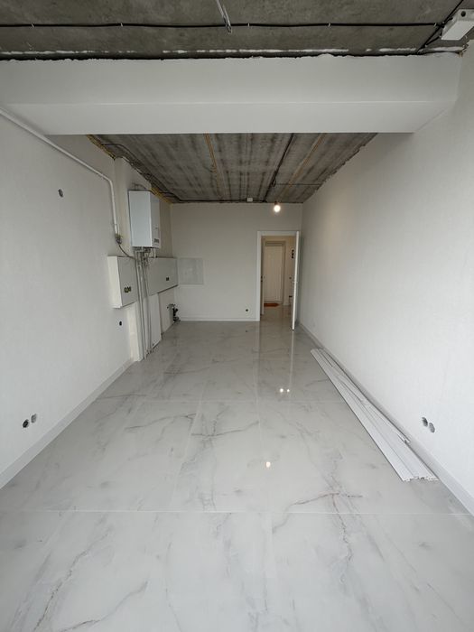 Квартира на вул. Лісова в Чернігові, ID 252109, фото №6