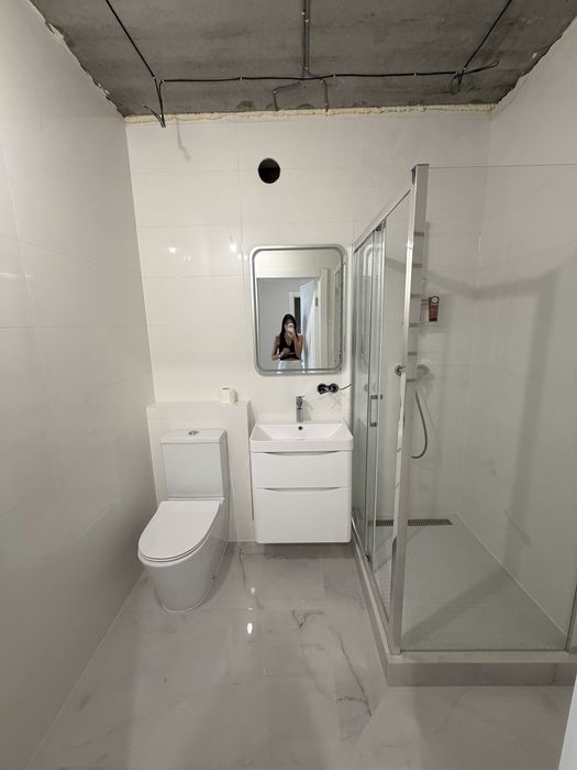 Квартира на вул. Лісова в Чернігові, ID 252109, фото №7