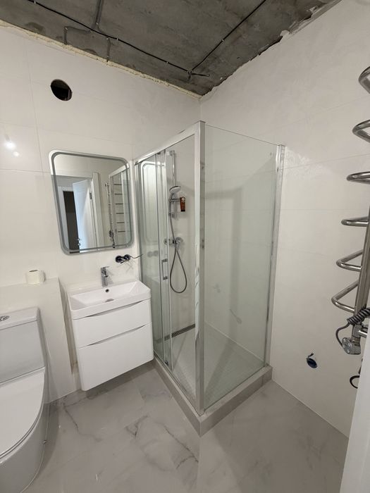 Квартира на вул. Лісова в Чернігові, ID 252109, фото №8
