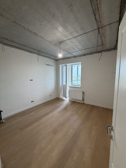 Квартира на вул. Лісова в Чернігові, ID 252109, фото №9