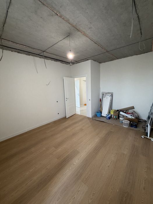 Квартира на вул. Лісова в Чернігові, ID 252109, фото №10