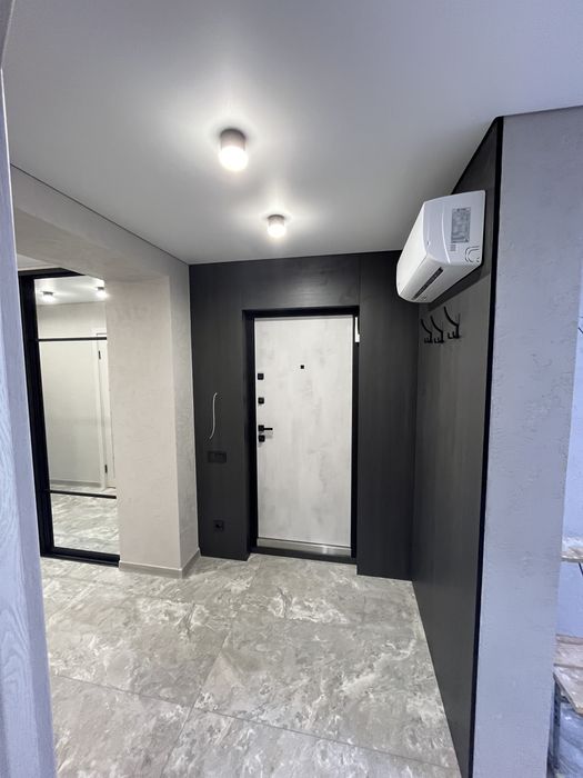 Квартира на жк Рідний Дім в Черкаси, ID 252108, фото №2