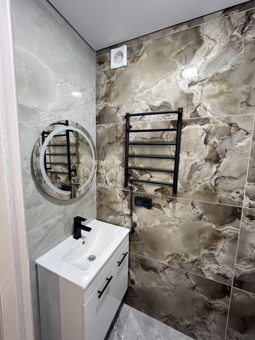 Квартира на жк Рідний Дім в Черкасах, ID 252108, фото №8