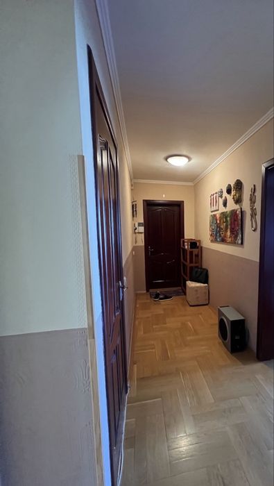 Квартира на вул. Голосіївський, 11 в Києві, ID 255064, фото №13