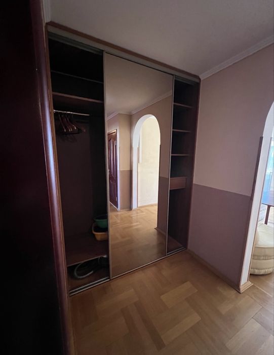 Квартира на вул. Голосіївський, 11 в Києві, ID 255064, фото №14
