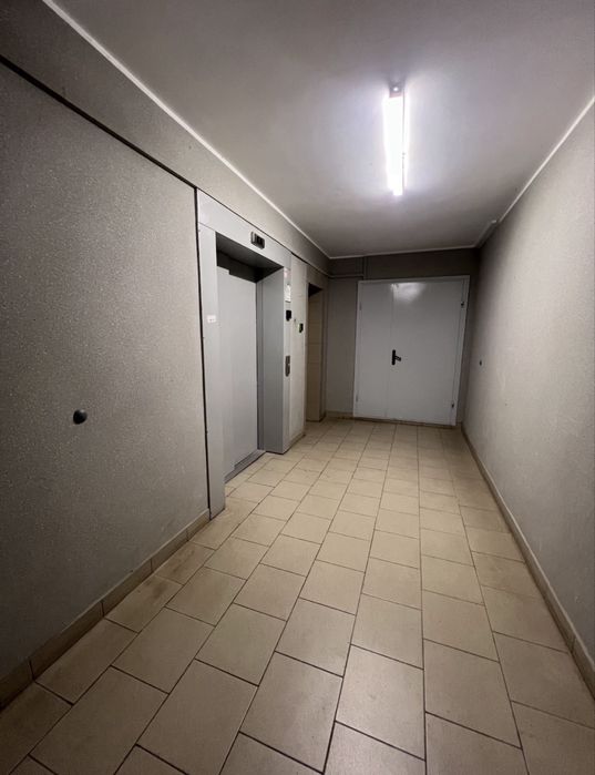Квартира на вул. Голосіївський, 11 в Києві, ID 255064, фото №18