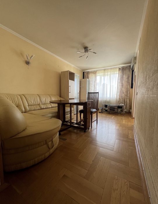 Квартира на вул. Голосіївський, 11 в Києві, ID 255064, фото №6