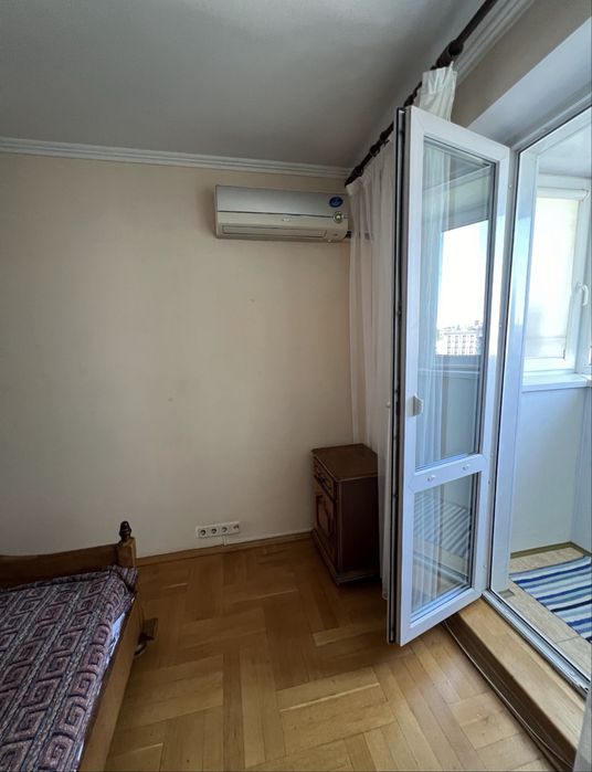 Квартира на вул. Голосіївський, 11 в Києві, ID 255064, фото №10