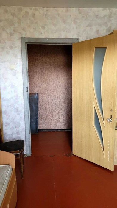 Квартира на просп. Павла Тичини, 21 в Києві, ID 252142, фото №11